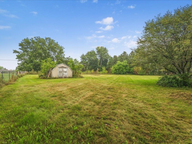 6581 Happy Acres, ROCKFORD, Illinois 61101, 3 Bedrooms Bedrooms, ,2 BathroomsBathrooms,House,For Sale,Happy Acres,202605044