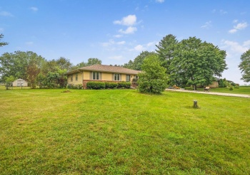 6581 Happy Acres, ROCKFORD, Illinois 61101, 3 Bedrooms Bedrooms, ,2 BathroomsBathrooms,House,For Sale,Happy Acres,202605044