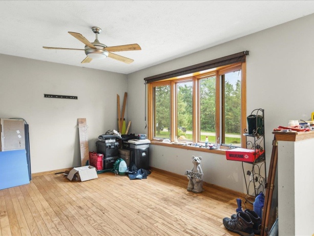 6581 Happy Acres, ROCKFORD, Illinois 61101, 3 Bedrooms Bedrooms, ,2 BathroomsBathrooms,House,For Sale,Happy Acres,202605044