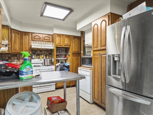 6581 Happy Acres, ROCKFORD, Illinois 61101, 3 Bedrooms Bedrooms, ,2 BathroomsBathrooms,House,For Sale,Happy Acres,202605044