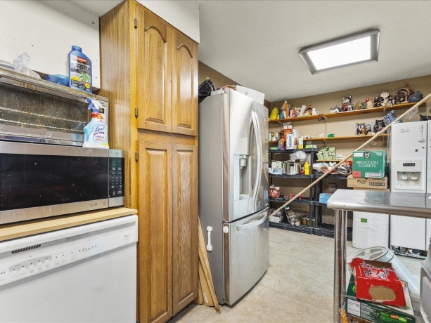 6581 Happy Acres, ROCKFORD, Illinois 61101, 3 Bedrooms Bedrooms, ,2 BathroomsBathrooms,House,For Sale,Happy Acres,202605044