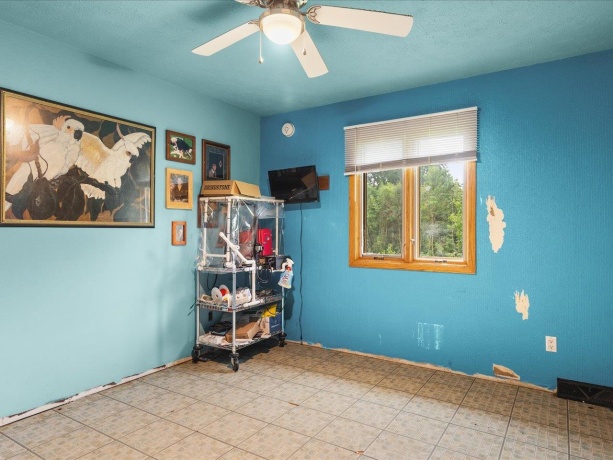 6581 Happy Acres, ROCKFORD, Illinois 61101, 3 Bedrooms Bedrooms, ,2 BathroomsBathrooms,House,For Sale,Happy Acres,202605044
