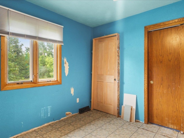 6581 Happy Acres, ROCKFORD, Illinois 61101, 3 Bedrooms Bedrooms, ,2 BathroomsBathrooms,House,For Sale,Happy Acres,202605044