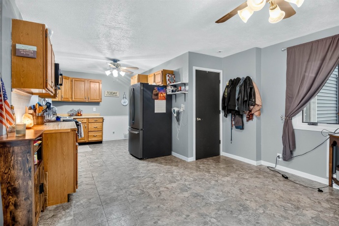7407 ROGERS, MACHESNEY PARK, Illinois 61115, 2 Bedrooms Bedrooms, ,1 BathroomBathrooms,House,For Sale,ROGERS,202605046