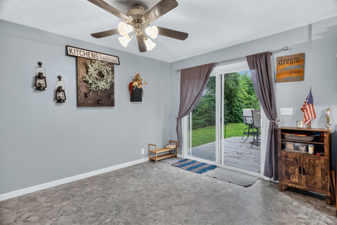 7407 ROGERS, MACHESNEY PARK, Illinois 61115, 2 Bedrooms Bedrooms, ,1 BathroomBathrooms,House,For Sale,ROGERS,202605046