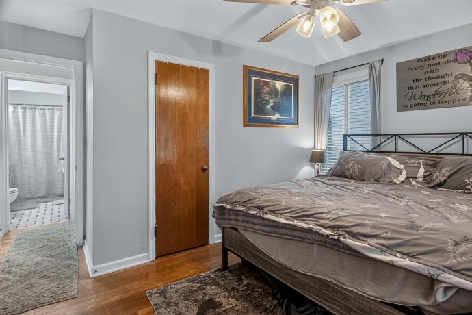 7407 ROGERS, MACHESNEY PARK, Illinois 61115, 2 Bedrooms Bedrooms, ,1 BathroomBathrooms,House,For Sale,ROGERS,202605046