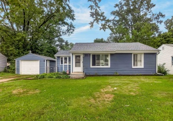 7407 ROGERS, MACHESNEY PARK, Illinois 61115, 2 Bedrooms Bedrooms, ,1 BathroomBathrooms,House,For Sale,ROGERS,202605046