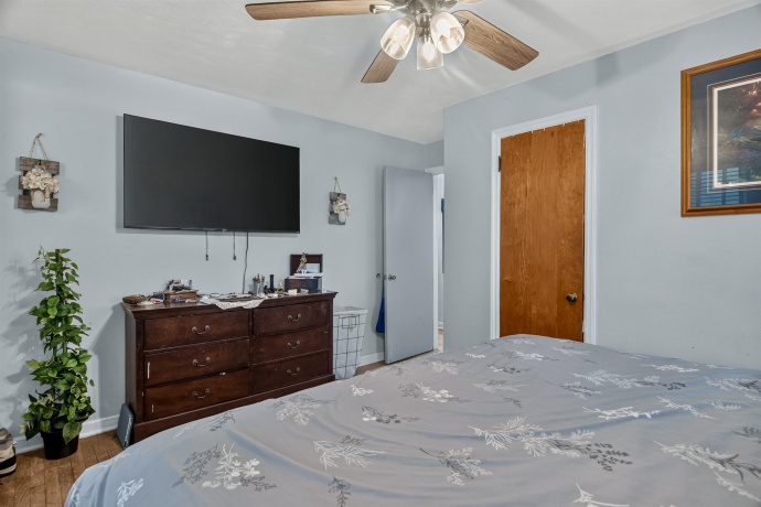 7407 ROGERS, MACHESNEY PARK, Illinois 61115, 2 Bedrooms Bedrooms, ,1 BathroomBathrooms,House,For Sale,ROGERS,202605046