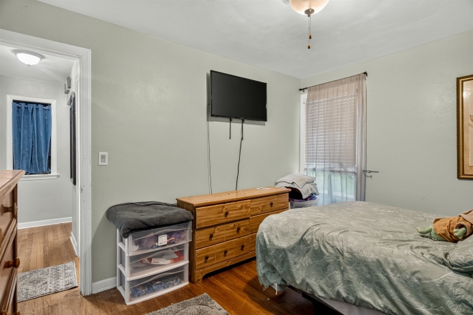 7407 ROGERS, MACHESNEY PARK, Illinois 61115, 2 Bedrooms Bedrooms, ,1 BathroomBathrooms,House,For Sale,ROGERS,202605046