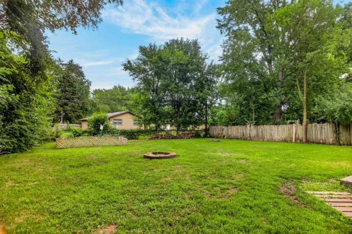 7407 ROGERS, MACHESNEY PARK, Illinois 61115, 2 Bedrooms Bedrooms, ,1 BathroomBathrooms,House,For Sale,ROGERS,202605046