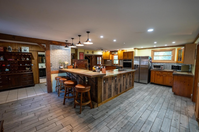 1101 Spring Creek, OREGON, Illinois 61061, 3 Bedrooms Bedrooms, ,2 BathroomsBathrooms,House,For Sale,Spring Creek,202605047