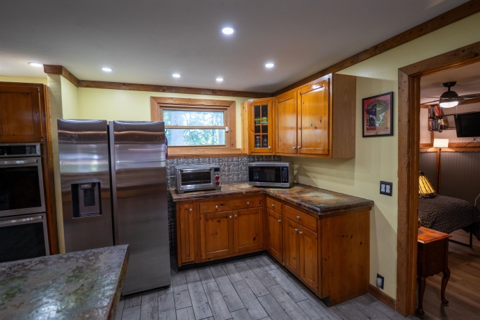1101 Spring Creek, OREGON, Illinois 61061, 3 Bedrooms Bedrooms, ,2 BathroomsBathrooms,House,For Sale,Spring Creek,202605047