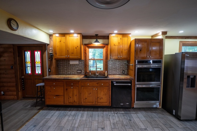 1101 Spring Creek, OREGON, Illinois 61061, 3 Bedrooms Bedrooms, ,2 BathroomsBathrooms,House,For Sale,Spring Creek,202605047