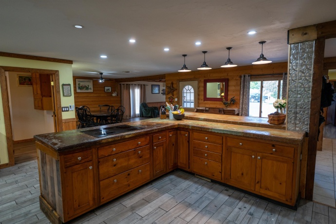 1101 Spring Creek, OREGON, Illinois 61061, 3 Bedrooms Bedrooms, ,2 BathroomsBathrooms,House,For Sale,Spring Creek,202605047