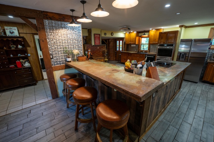 1101 Spring Creek, OREGON, Illinois 61061, 3 Bedrooms Bedrooms, ,2 BathroomsBathrooms,House,For Sale,Spring Creek,202605047
