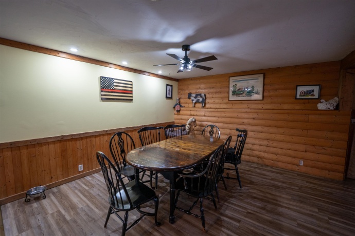 1101 Spring Creek, OREGON, Illinois 61061, 3 Bedrooms Bedrooms, ,2 BathroomsBathrooms,House,For Sale,Spring Creek,202605047