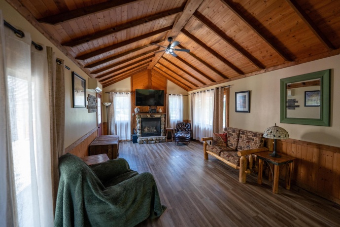 1101 Spring Creek, OREGON, Illinois 61061, 3 Bedrooms Bedrooms, ,2 BathroomsBathrooms,House,For Sale,Spring Creek,202605047