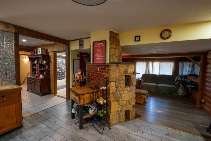 1101 Spring Creek, OREGON, Illinois 61061, 3 Bedrooms Bedrooms, ,2 BathroomsBathrooms,House,For Sale,Spring Creek,202605047