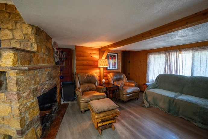 1101 Spring Creek, OREGON, Illinois 61061, 3 Bedrooms Bedrooms, ,2 BathroomsBathrooms,House,For Sale,Spring Creek,202605047