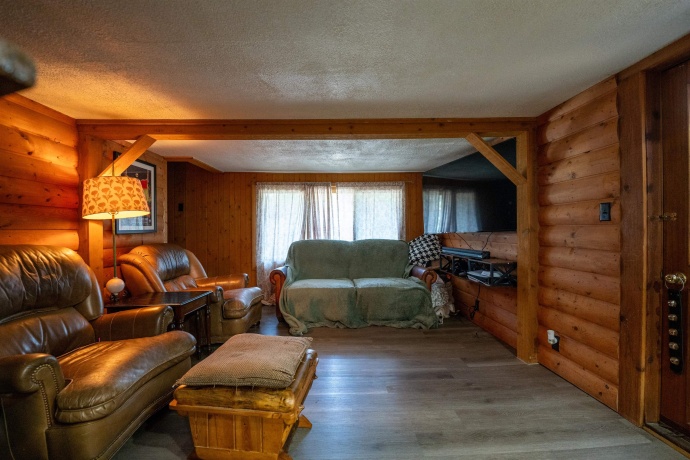 1101 Spring Creek, OREGON, Illinois 61061, 3 Bedrooms Bedrooms, ,2 BathroomsBathrooms,House,For Sale,Spring Creek,202605047