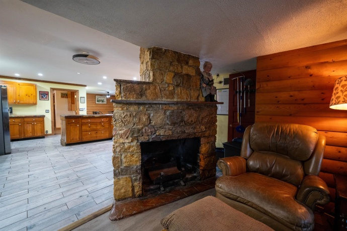 1101 Spring Creek, OREGON, Illinois 61061, 3 Bedrooms Bedrooms, ,2 BathroomsBathrooms,House,For Sale,Spring Creek,202605047