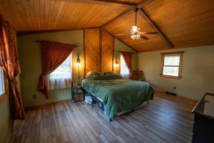 1101 Spring Creek, OREGON, Illinois 61061, 3 Bedrooms Bedrooms, ,2 BathroomsBathrooms,House,For Sale,Spring Creek,202605047
