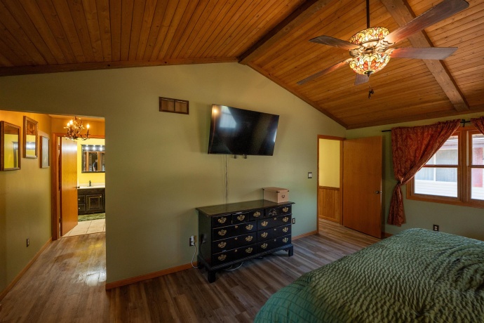 1101 Spring Creek, OREGON, Illinois 61061, 3 Bedrooms Bedrooms, ,2 BathroomsBathrooms,House,For Sale,Spring Creek,202605047