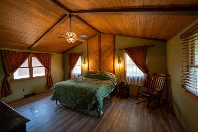 1101 Spring Creek, OREGON, Illinois 61061, 3 Bedrooms Bedrooms, ,2 BathroomsBathrooms,House,For Sale,Spring Creek,202605047