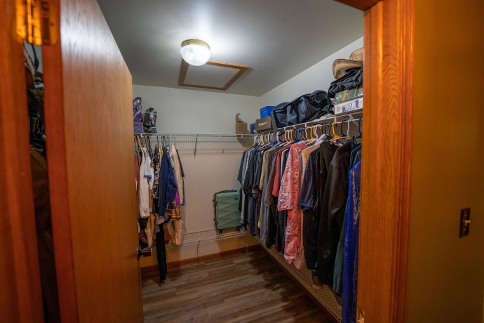 1101 Spring Creek, OREGON, Illinois 61061, 3 Bedrooms Bedrooms, ,2 BathroomsBathrooms,House,For Sale,Spring Creek,202605047