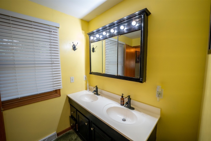 1101 Spring Creek, OREGON, Illinois 61061, 3 Bedrooms Bedrooms, ,2 BathroomsBathrooms,House,For Sale,Spring Creek,202605047