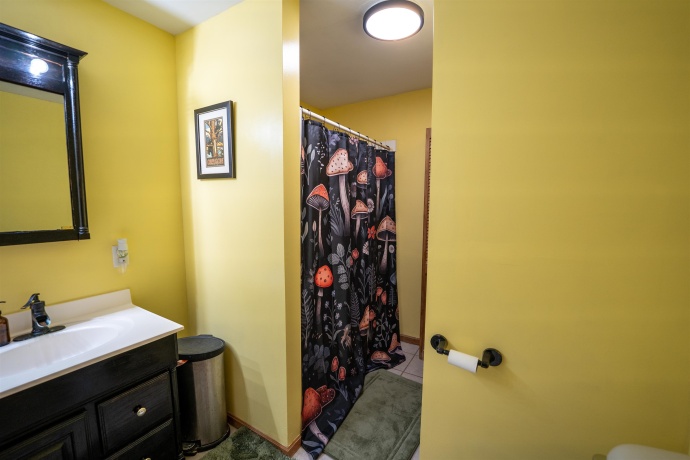 1101 Spring Creek, OREGON, Illinois 61061, 3 Bedrooms Bedrooms, ,2 BathroomsBathrooms,House,For Sale,Spring Creek,202605047