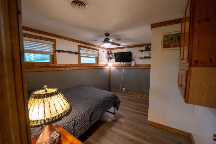 1101 Spring Creek, OREGON, Illinois 61061, 3 Bedrooms Bedrooms, ,2 BathroomsBathrooms,House,For Sale,Spring Creek,202605047