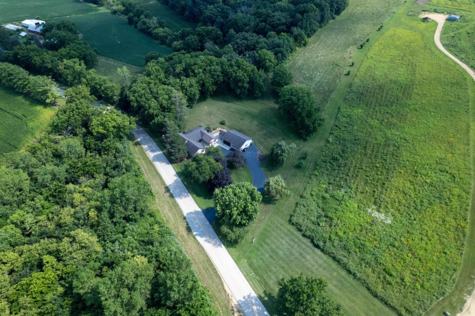 1101 Spring Creek, OREGON, Illinois 61061, 3 Bedrooms Bedrooms, ,2 BathroomsBathrooms,House,For Sale,Spring Creek,202605047
