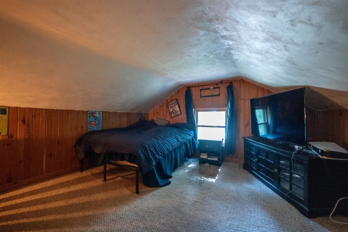 1101 Spring Creek, OREGON, Illinois 61061, 3 Bedrooms Bedrooms, ,2 BathroomsBathrooms,House,For Sale,Spring Creek,202605047