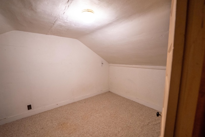 1101 Spring Creek, OREGON, Illinois 61061, 3 Bedrooms Bedrooms, ,2 BathroomsBathrooms,House,For Sale,Spring Creek,202605047
