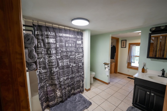 1101 Spring Creek, OREGON, Illinois 61061, 3 Bedrooms Bedrooms, ,2 BathroomsBathrooms,House,For Sale,Spring Creek,202605047