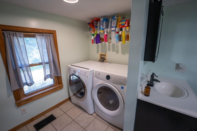 1101 Spring Creek, OREGON, Illinois 61061, 3 Bedrooms Bedrooms, ,2 BathroomsBathrooms,House,For Sale,Spring Creek,202605047