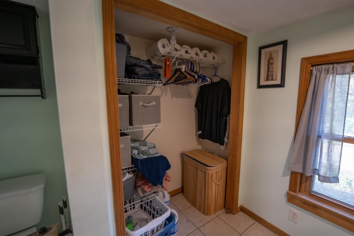 1101 Spring Creek, OREGON, Illinois 61061, 3 Bedrooms Bedrooms, ,2 BathroomsBathrooms,House,For Sale,Spring Creek,202605047