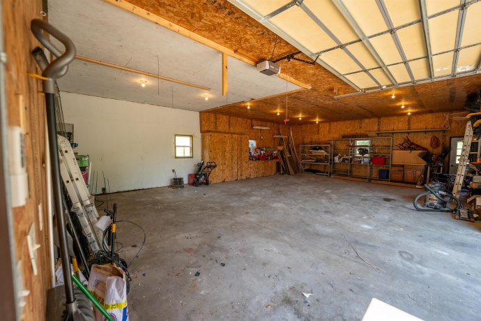 1101 Spring Creek, OREGON, Illinois 61061, 3 Bedrooms Bedrooms, ,2 BathroomsBathrooms,House,For Sale,Spring Creek,202605047