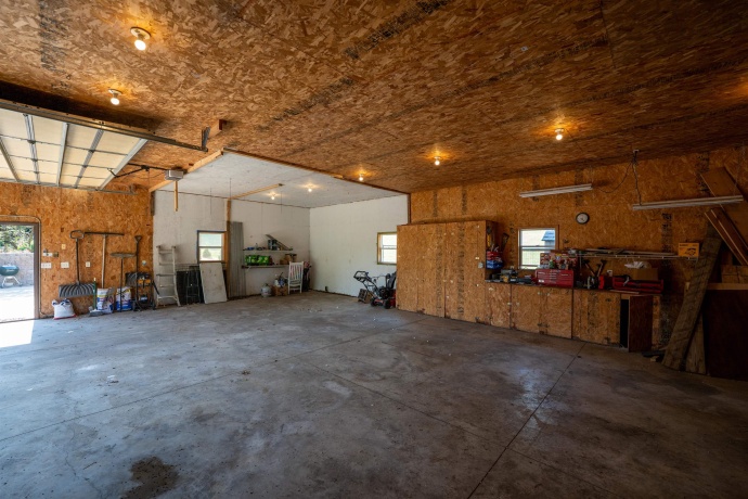 1101 Spring Creek, OREGON, Illinois 61061, 3 Bedrooms Bedrooms, ,2 BathroomsBathrooms,House,For Sale,Spring Creek,202605047