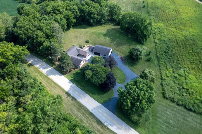 1101 Spring Creek, OREGON, Illinois 61061, 3 Bedrooms Bedrooms, ,2 BathroomsBathrooms,House,For Sale,Spring Creek,202605047