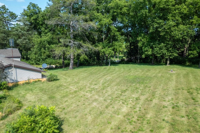1101 Spring Creek, OREGON, Illinois 61061, 3 Bedrooms Bedrooms, ,2 BathroomsBathrooms,House,For Sale,Spring Creek,202605047
