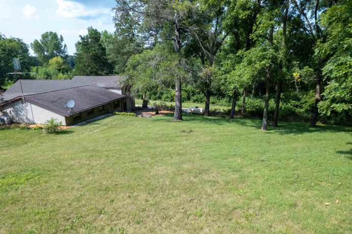1101 Spring Creek, OREGON, Illinois 61061, 3 Bedrooms Bedrooms, ,2 BathroomsBathrooms,House,For Sale,Spring Creek,202605047