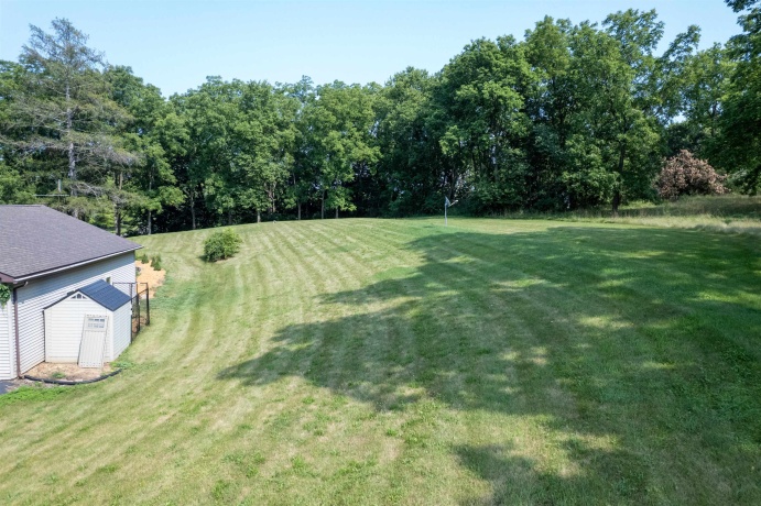 1101 Spring Creek, OREGON, Illinois 61061, 3 Bedrooms Bedrooms, ,2 BathroomsBathrooms,House,For Sale,Spring Creek,202605047