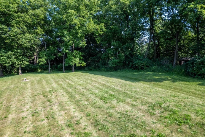 1101 Spring Creek, OREGON, Illinois 61061, 3 Bedrooms Bedrooms, ,2 BathroomsBathrooms,House,For Sale,Spring Creek,202605047