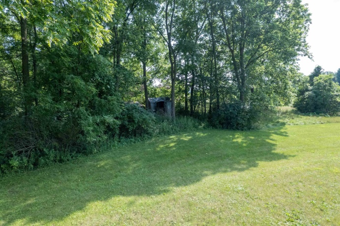 1101 Spring Creek, OREGON, Illinois 61061, 3 Bedrooms Bedrooms, ,2 BathroomsBathrooms,House,For Sale,Spring Creek,202605047