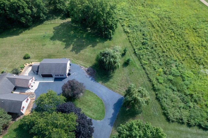 1101 Spring Creek, OREGON, Illinois 61061, 3 Bedrooms Bedrooms, ,2 BathroomsBathrooms,House,For Sale,Spring Creek,202605047