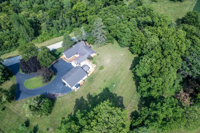 1101 Spring Creek, OREGON, Illinois 61061, 3 Bedrooms Bedrooms, ,2 BathroomsBathrooms,House,For Sale,Spring Creek,202605047