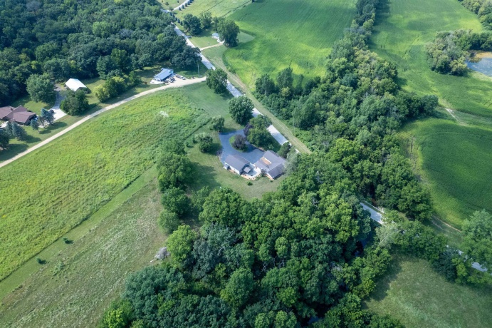 1101 Spring Creek, OREGON, Illinois 61061, 3 Bedrooms Bedrooms, ,2 BathroomsBathrooms,House,For Sale,Spring Creek,202605047
