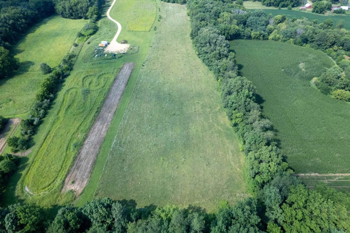 1101 Spring Creek, OREGON, Illinois 61061, 3 Bedrooms Bedrooms, ,2 BathroomsBathrooms,House,For Sale,Spring Creek,202605047